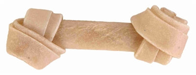 Product image of:TRIXIE GEKNOOPT BOT