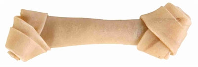 Product image of:TRIXIE GEKNOOPT BOT