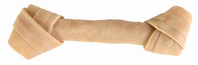 Product image of:TRIXIE GEKNOOPT BOT