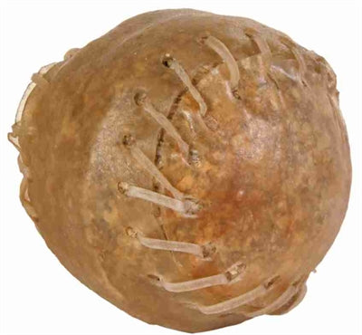 Product image of:TRIXIE KAUWBAL GENAAID