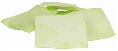 Product image of:TRIXIE DENTA FUN SPIRULINA CHEWING CHIPS