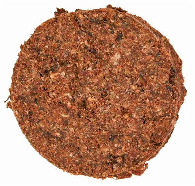 Product image of:TRIXIE PENSBURGER O 8 CM 45 G