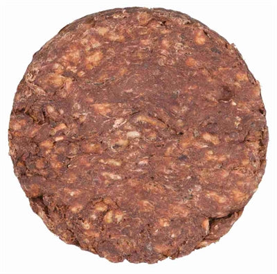 Product image of:TRIXIE BULLENPEESBURGER 45 G