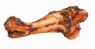 Product image of:TRIXIE JUMBO KALFSBOT 30 CM 1.500 G