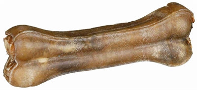 Product image of:TRIXIE KAUWBOT BULLENPEESVULLING 15 CM 90 G