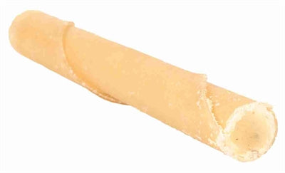 Product image of:TRIXIE KAUWROLLEN GEVULD PENS 12 CM 22 G