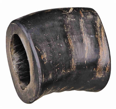 Product image of:TRIXIE NATUUR-KAUWHOORN VAN DE BUFFEL KLEIN