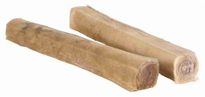 Product image of:TRIXIE KAUWROLLEN GEPERST