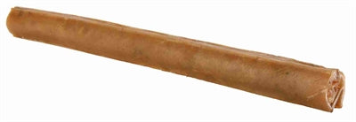 Product image of:TRIXIE KAUWROLLEN GEPERST