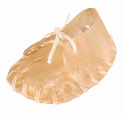 Product image of:TRIXIE KAUWSCHOENEN GENAAID 7 CM 3 ï¿½ 8 G / ST.