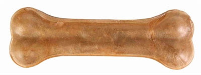 Product image of:TRIXIE GEPERST BOT