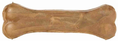 Product image of:TRIXIE GEPERST BOT