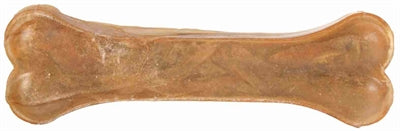 Product image of:TRIXIE GEPERST BOT