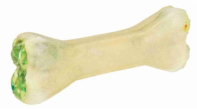 Product image of:TRIXIE KAUWBOT VITAMINEVULLING 12 CM 70 G