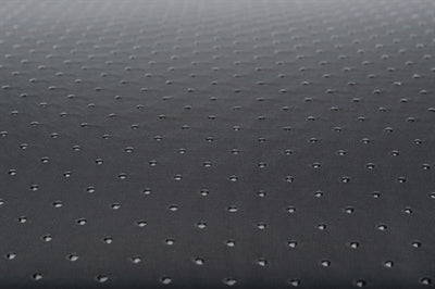 Product image of:TRIXIE HONDENMAND SAMOA VITAL HOEKIG ORTHOPEDISCH ZWART