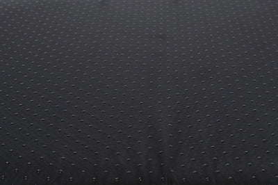 Product image of:TRIXIE HONDENMAND SAMOA VITAL HOEKIG ORTHOPEDISCH GRIJS