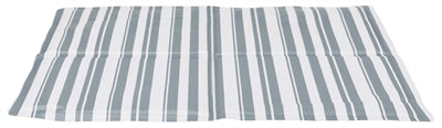 Product image of:TRIXIE KOELMAT WIT/GRIJS