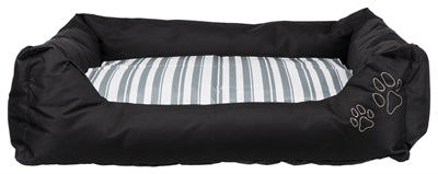 Product image of:TRIXIE KOELMAT WIT/GRIJS