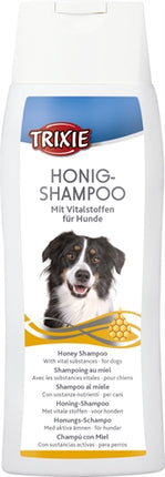 Product image of:TRIXIE HONINGSHAMPOO