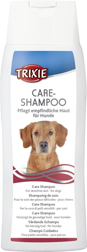 Product image of:TRIXIE CARE SHAMPOO