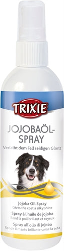 Product image of:TRIXIE JOJOBAOLIE SPRAY