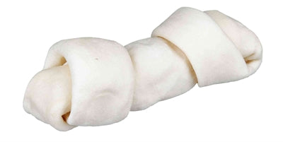 Product image of:TRIXIE DENTA FUN KNOTTED CHEWING BONE
