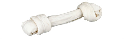 Product image of:TRIXIE DENTA FUN KNOTTED CHEWING BONE
