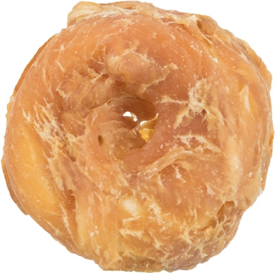 Product image of:TRIXIE DENTA FUN CHICKEN CHEWING RING