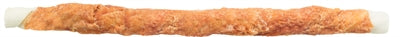 Product image of:TRIXIE DENTA FUN CHICKEN CHEWING ROLL