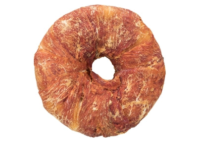 Product image of:TRIXIE DENTA FUN DUCK CHEWING RING