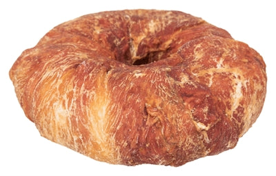 Product image of:TRIXIE DENTA FUN DUCK CHEWING RING