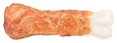 Product image of:TRIXIE DENTA FUN CHICKEN CHEWING BONE