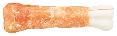 Product image of:TRIXIE DENTA FUN CHICKEN CHEWING BONE