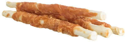 Product image of:TRIXIE DENTA FUN CHEWING ROLL MIX