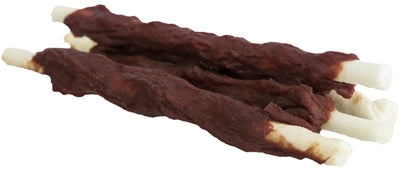 Product image of:TRIXIE DENTA FUN CHEWING ROLL MIX