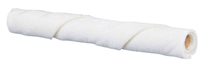 Product image of:TRIXIE DENTA FUN DUCK CHEWING ROLLS