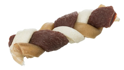 Product image of:TRIXIE DENTA FUN BRAIDED STICK