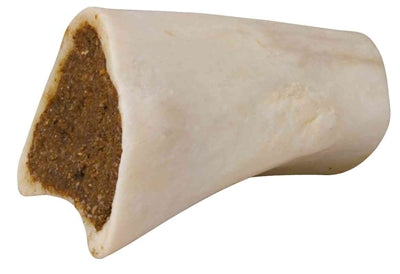 Product image of:TRIXIE SCHEENBEENBOT GEVULD LAM / RIJST