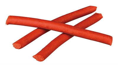 Product image of:TRIXIE SOFT SNACK HAPPY ROLLS