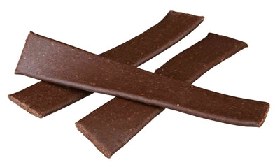 Product image of:TRIXIE SOFT SNACK HAPPY STRIPES