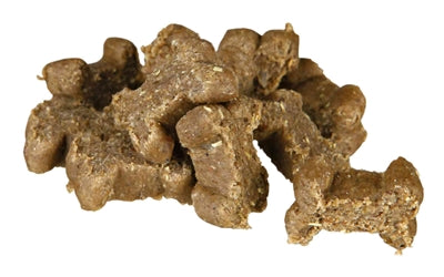 Product image of:TRIXIE SOFT SNACK LUPINOS GLUTENVRIJ