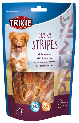 Product image of:TRIXIE PREMIO DUCKY STRIPES