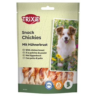 Product image of:TRIXIE PREMIO CHICKIES