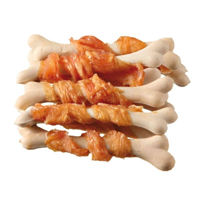 Product image of:TRIXIE PREMIO CHICKIES