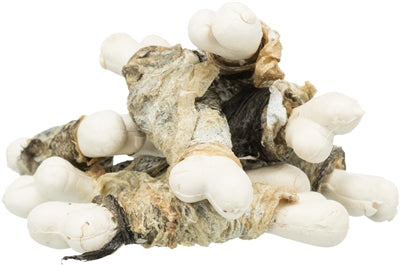 Product image of:TRIXIE PREMIO FISHIES