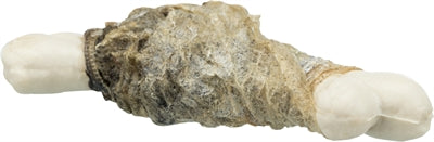 Product image of:TRIXIE PREMIO FISHIES