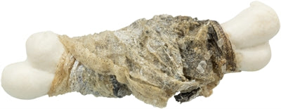 Product image of:TRIXIE PREMIO FISHIES