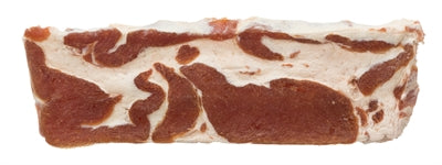 Product image of:TRIXIE PREMIO BULLDUCK