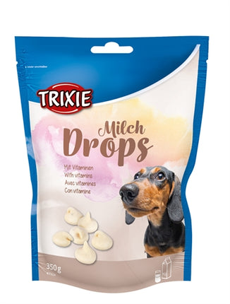 Product image of:TRIXIE MELKDROPS