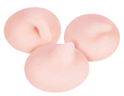 Product image of:TRIXIE VITAMINEDROPS YOGHURT